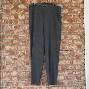 APT. 9 Pearson Pants